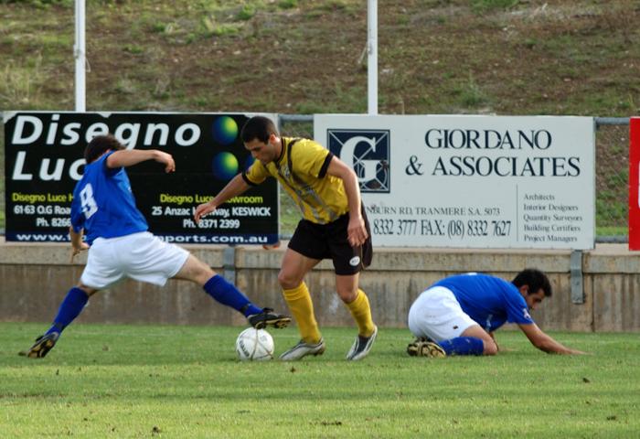 B_Eagles V Galaxy0085.JPG